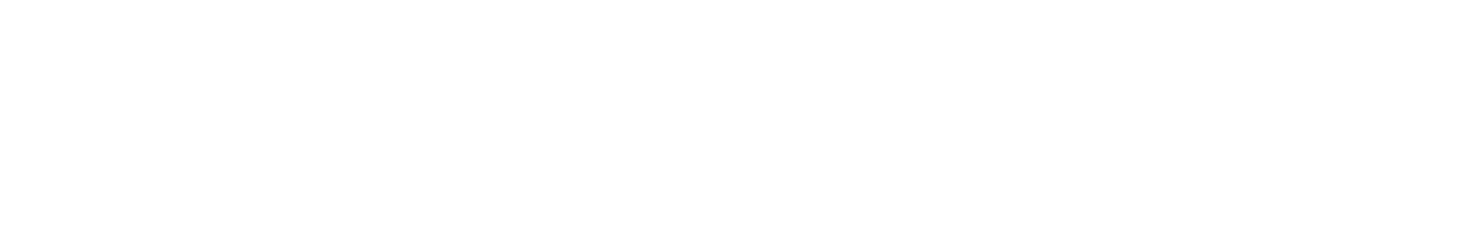 Grupo Consulth
