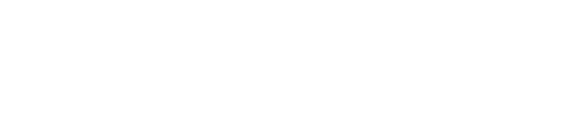 SISTH
